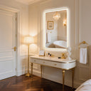 Kashen Opulence LED Mirror