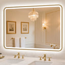 Kashen LED Mirror