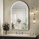 Sconces LED Mirror