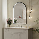 Sconces LED Mirror