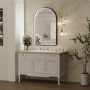 Sconces LED Mirror