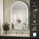 Sconces LED Mirror