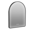 Sconces LED Mirror