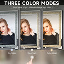 Dencoitry Wall Mirror