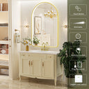 Sconces LED Mirror