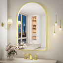 Sconces LED Mirror
