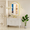 Sconces LED Mirror