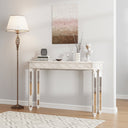 Valeria Console Table