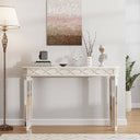 Valeria Console Table