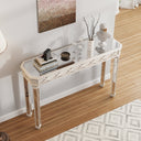 Valeria Console Table