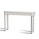 Valeria Console Table