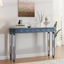 Valeria Console Table