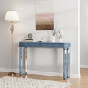Valeria Console Table