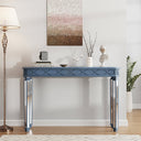 Valeria Console Table