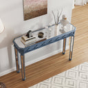 Valeria Console Table