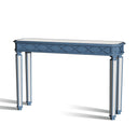 Valeria Console Table