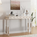 Valeria Console Table