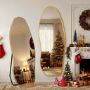 Vlush Full Length Mirror