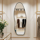 Vlush Full Length Mirror