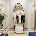 Vlush Full Length Mirror