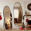 Vlush Full Length Mirror