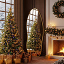 Vlush Full Length Mirror