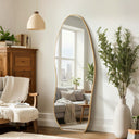 Vlush Full Length Mirror