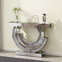 Nova Glam Console Table