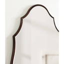 Negaunee Beveled Wall Mirror