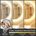 Illume Full Length Mirror