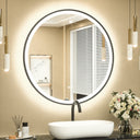 Illume Full Length Mirror