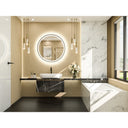 Illume Full Length Mirror