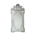 Palazzo Venetian Mirror