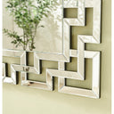 Plantex Wall Mirror