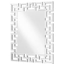 Plantex Wall Mirror