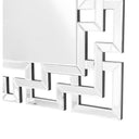 Plantex Wall Mirror
