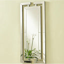 Neo wall miror