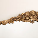 Stourbirdge Modern wall Mirror