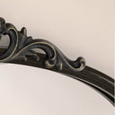 Stourbirdge Modern wall Mirror