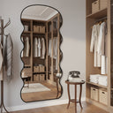 Antok Full Length Mirror