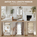 Antok Full Length Mirror