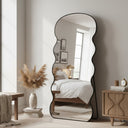 Antok Full Length Mirror