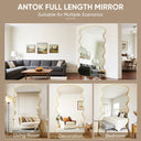 Antok Full Length Mirror
