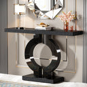 Trustin Console Table