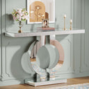Trustin Console Table