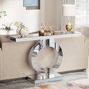 Trustin Console Table