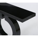 Trustin Console Table