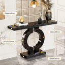 Trustin Console Table