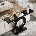 Trustin Console Table