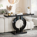 Trustin Console Table
